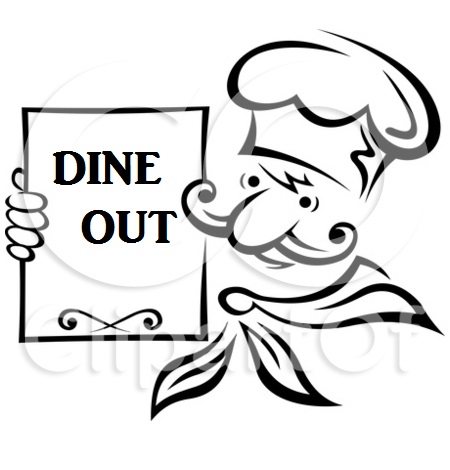 /cms/lib/NJ01000237/Centricity//Domain/1501/Dine Out.jpg